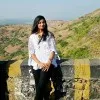 Shashikala