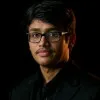 Siddarth Reddy Koppera