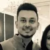 Aman Sahu
