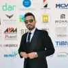 Ali Walid