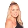 Heidi Babin