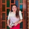 Cylyn Dinco