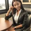 Tranika Wade