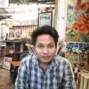 Aung Myo Thu