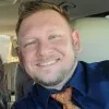 Joshua Spiva