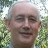 alfons van hoof