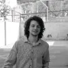 Guri Khakhiauri