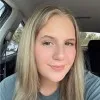 Kenna Wagner