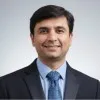 Vishal Shah