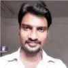 PRAVEEN