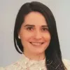 Michelle Ribera