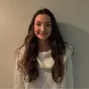 Erin Turner