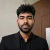 Pushkaraj Kolekar