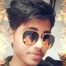 krishan krishan