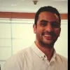 Abdelrahman Youssef