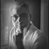 Michael Conti