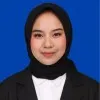 Dini Oktaviani Putri