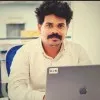 Sarath Kumar
