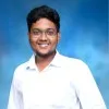 Suryanarayanan