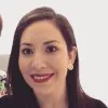 GRACIELA GONZALEZ