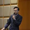 Azfar Syazwan