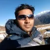 Sukanta Maity
