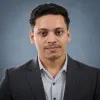 Anshul Gupta
