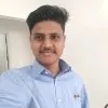 Satyajit Sahoo
