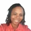 Angela Henry