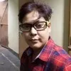 Rashmi Prabha