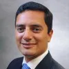 Isvant Mora