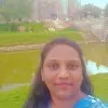 Prathyusha Tanneeru