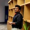 Er Ajith Kumar