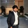 Boopathi