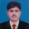 Shahzad Hussian