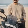 Ravi Gautam