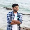 PRAVIN KUMAR PRAJAPATI