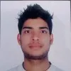 Prem Kumar Maharaj