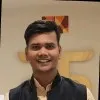 mahesh jaiswal