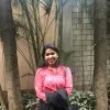 A Sneha Eswari
