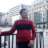 Dharmawan Soetjipto