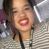 Cameryn Barker