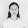 Isabella Susnica