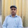 Gaurav Pachauri