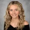 Carlee Saur