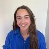 Jessica Hotsko