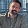 Navid Nasseri Moghaddam