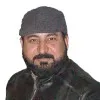Zafar Iqbal Khokhar