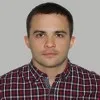 Valerii Kurkin
