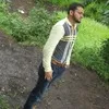 Irshad Nandoliya